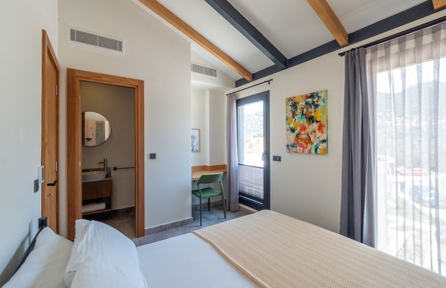 Notos Club - Foto 65