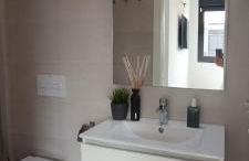 PMT22 - Luxury villa with private heated pool and jacuzzi - Foto 27