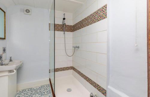 Large family home based at Westerlands Farm - Photo 77