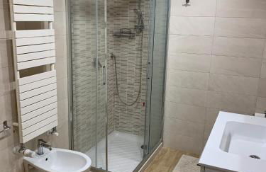 Relax Capannaccia - Photo 37