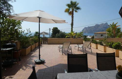 Bahía de les Bassetes - Foto 24