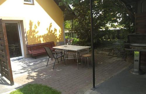Holiday Home in Stepniczka - Foto 28