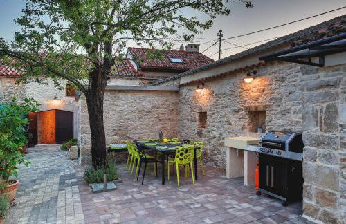 Palazzo 1812 - Foto 8