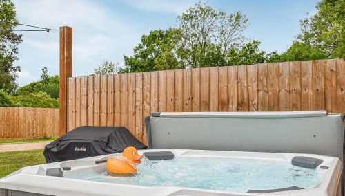 Dodds Barn - Photo 3