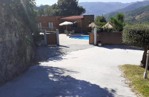 Casa das Camélias - Foto 23