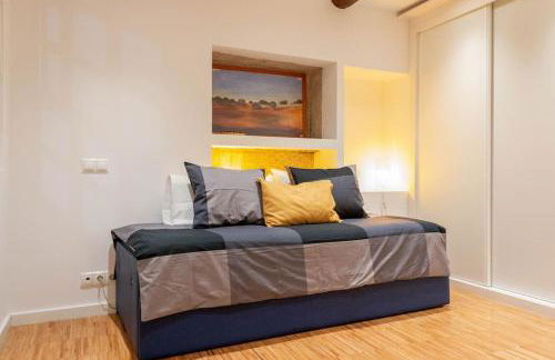 Galería en la Marina - Foto 64