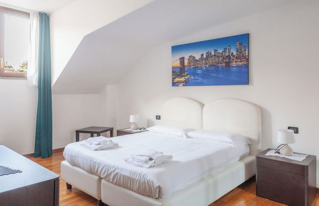 BnButler - Asiago 41 - Foto 9