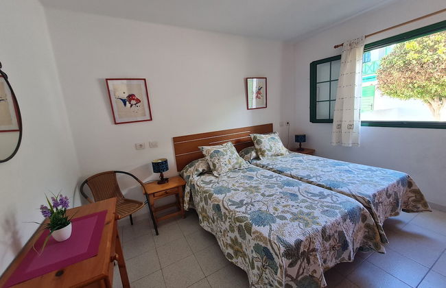 Gueldera Apartments - Photo 4