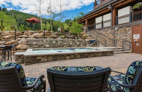 Twilight 48 Penstock Court - Foto 48