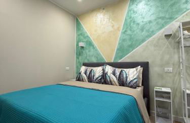 Corte Verde 5 - Foto 10