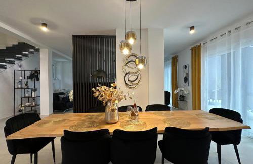 Villa L'Amore - Malinska - Foto 21