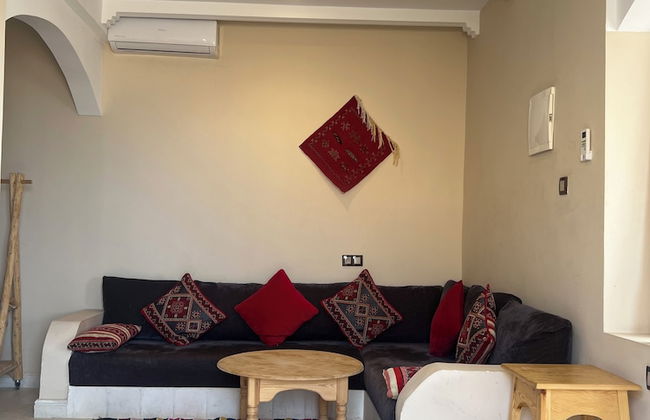 SurfAppartMorocco - Photo 75