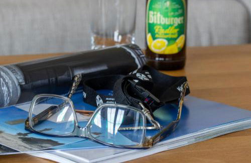 Strandschönheit - Foto 13