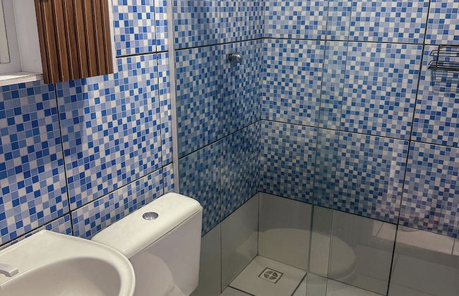 Buena Onda Suites - Foto 37