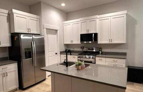 Idaho Falls Dreamscape - Foto 12