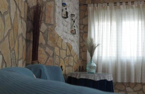 Casa Carrasquillas - Foto 31