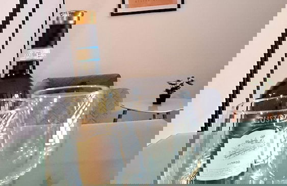 Casa il Cielo - Foto 15