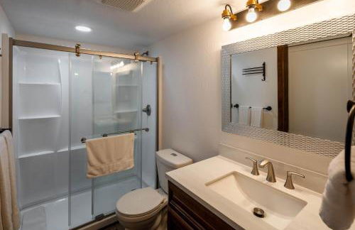 Carnelian Woods #126 By Hauserman Rentals - Foto 21