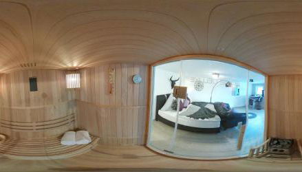 Eifel Dream Kalkmulde - Foto 5