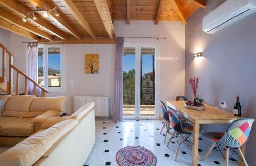 Casa Hara2 - Foto 15