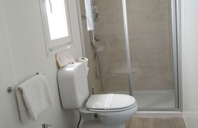 ReBi Village - Foto 35