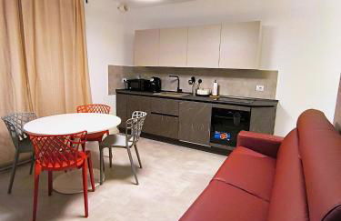 Quisì - Milano - Foto 12