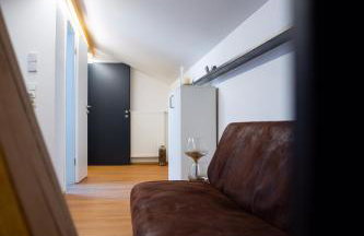 CASA Felicita - Foto 8