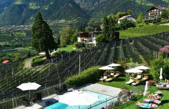 Residence Boutique Sonne - Foto 38