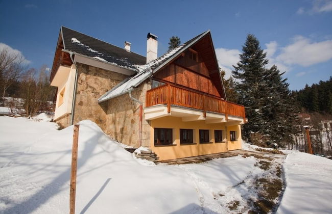 Star Hamry Mosl590 - Foto 10