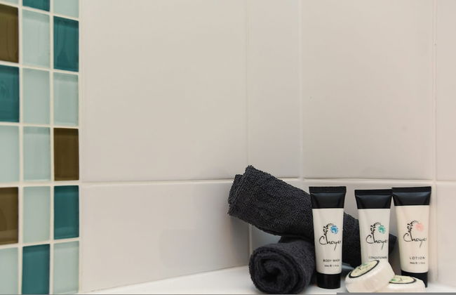 Goolwa Blue Escape - Beach Spacious Wi-fi - Photo 17