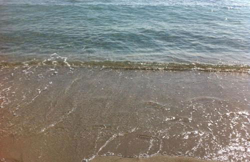 EL ESTACIO POINT, large & comfort apartment - Foto 37