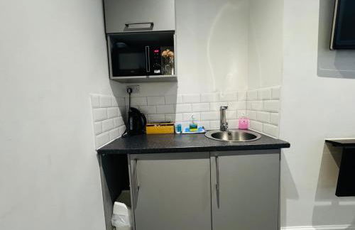 Bold Street Studio IV - Foto 7