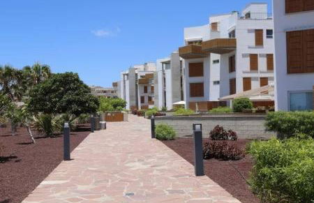 Luxury beachfront penthouse - Foto 55