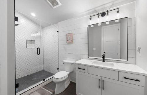 Sapphire Skies - Photo 43