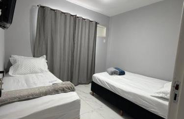 Araruama casa com Piscina, Area Gourmet, perto da lagoa e da praia - Foto 2