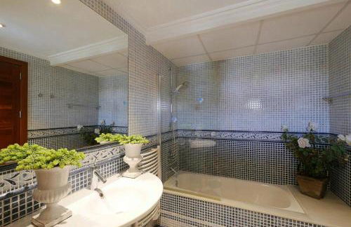 Villa Northern Star - Foto 24