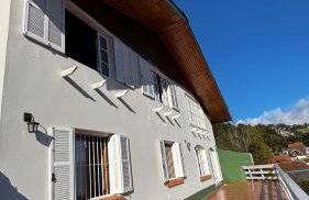 Recanto da Vovó - Foto 30