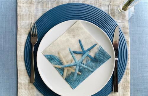 Bay View Empuriabrava - Foto 15