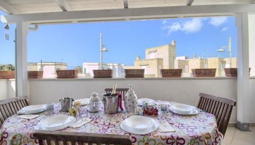 Starfish Apt by LoveSud - Photo 5