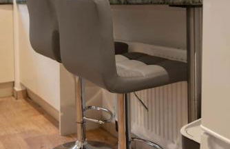 Spacious House in Brighton with large garden and free parking - Foto 3