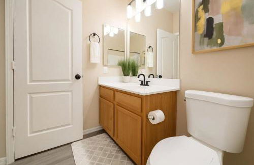 Peoria Oasis, near stadiums and sports complex - Foto 18