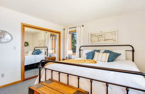 Vance Lake Retreat - Photo 12