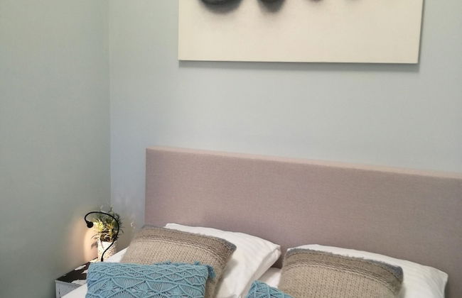 Modern Forest Retreat in Bergen - Foto 2