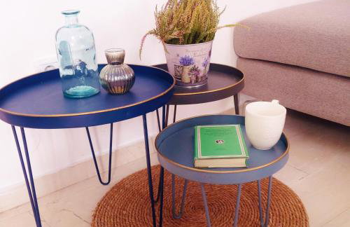 The Central by MSHospitality - Foto 12