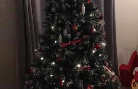 Hare Lodge - Foto 38