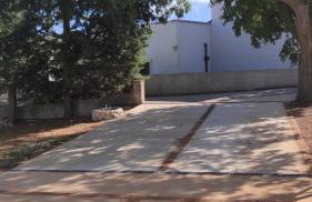 Apartment Loparina - Foto 15