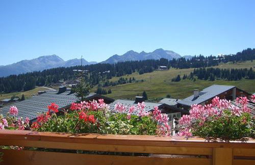 Hotel Le Very - Foto 19