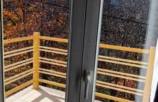 Casa das Oliveiras - Manteigas - Foto 66