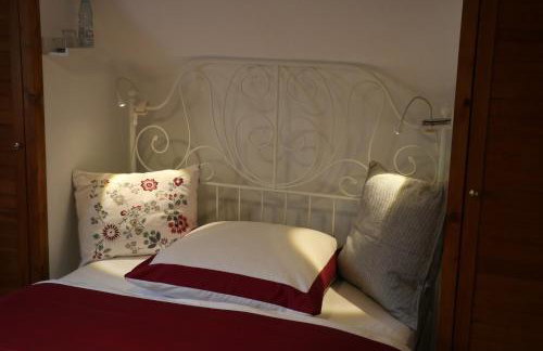 Ferienhaus Apfelblüte - Photo 11