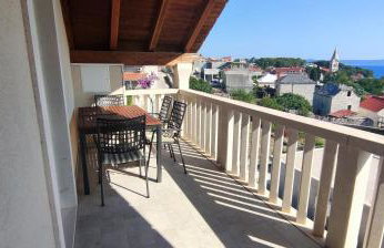 Panoramic spacious 3 bedroom apartment - Photo 4